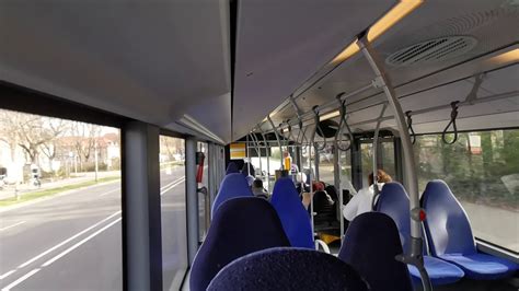 busfahrplan leipzig linie 80